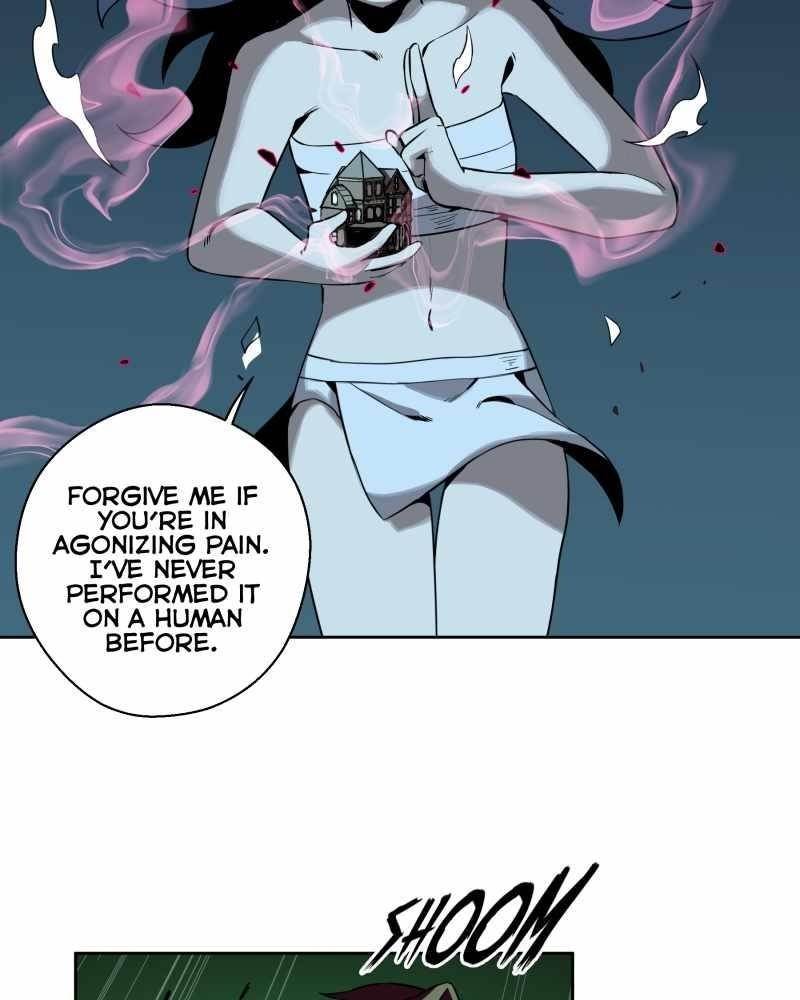 BlackSun Chapter 54 - Page 29