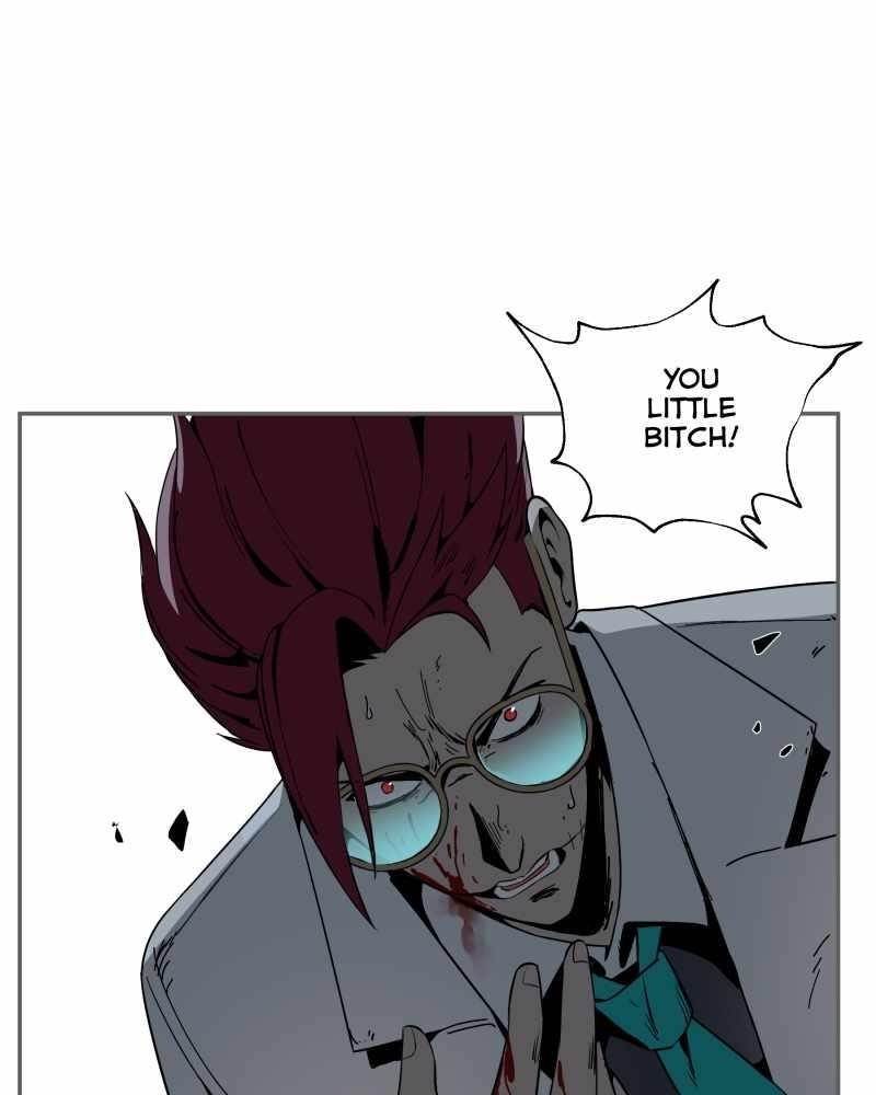 BlackSun Chapter 54 - Page 3