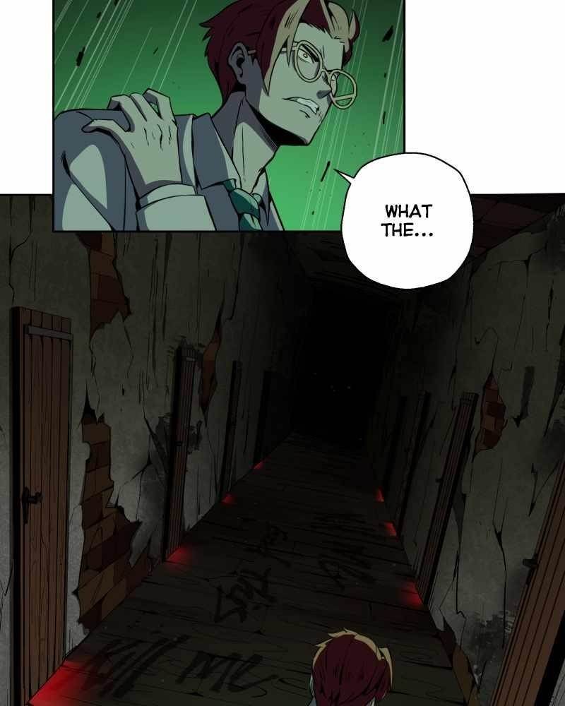 BlackSun Chapter 54 - Page 30