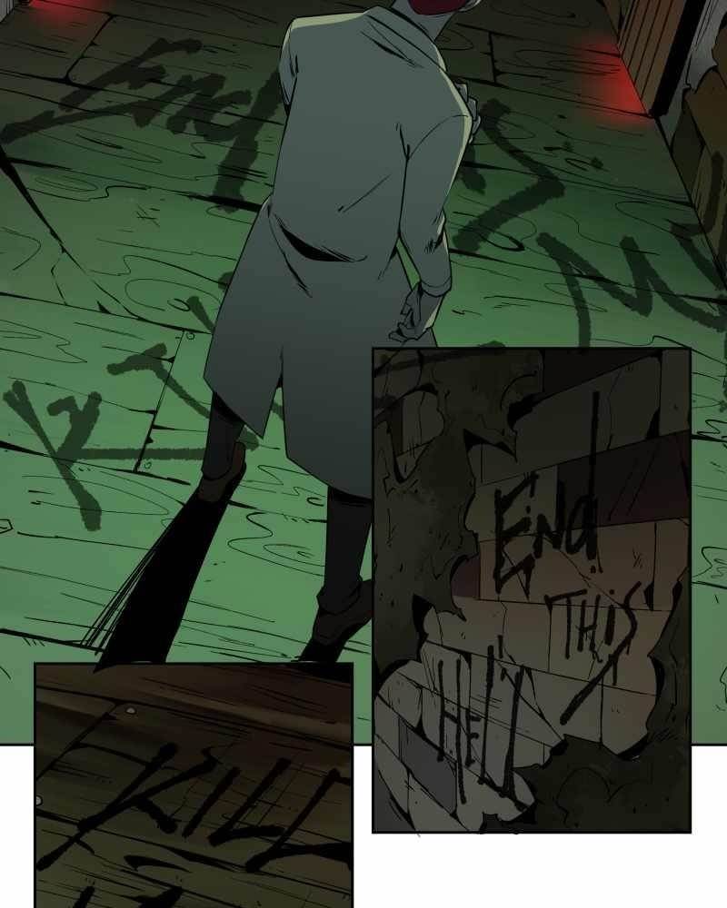 BlackSun Chapter 54 - Page 31