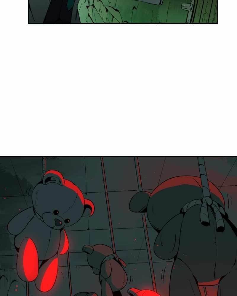 BlackSun Chapter 54 - Page 33