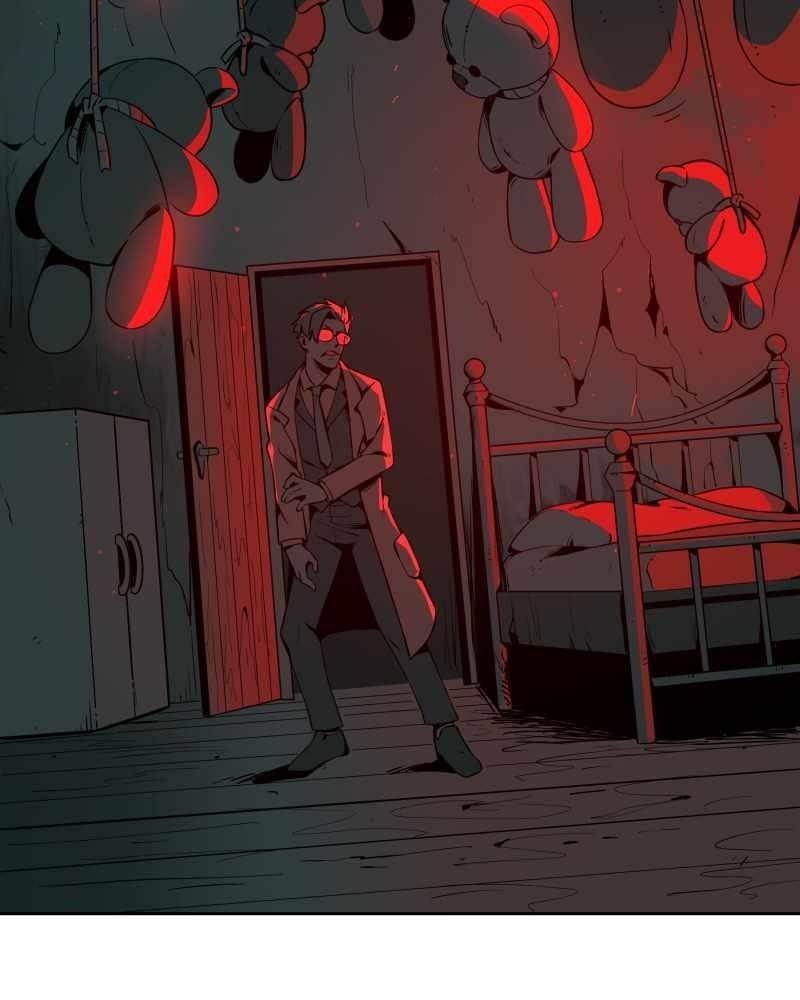 BlackSun Chapter 54 - Page 34