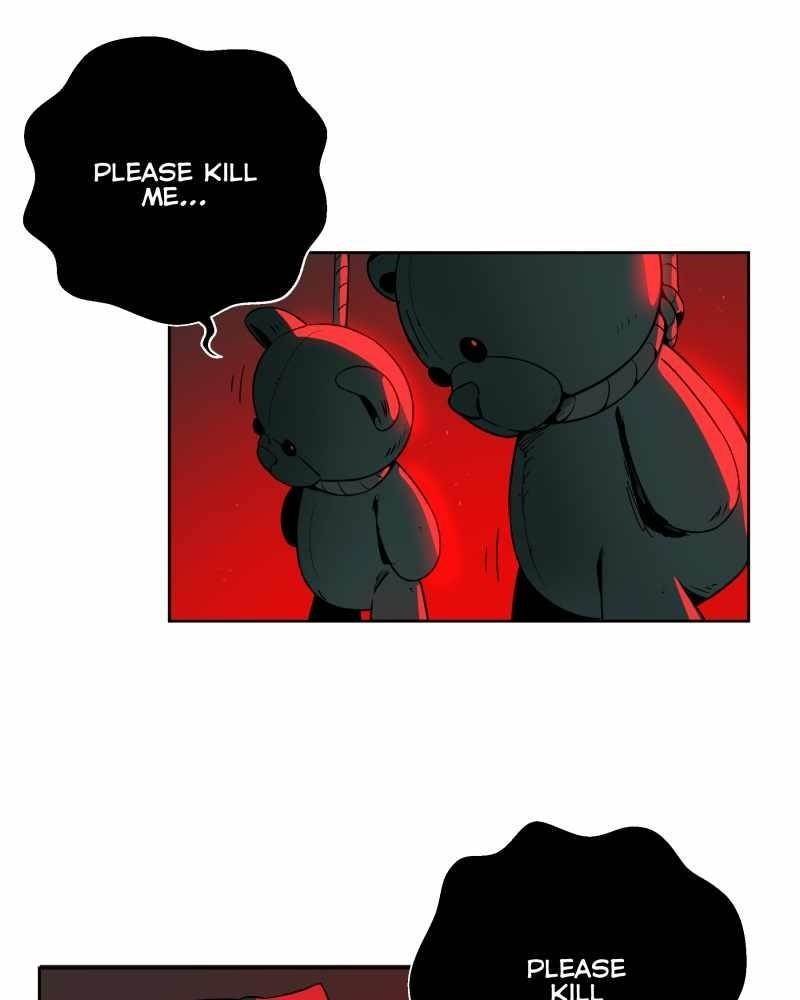 BlackSun Chapter 54 - Page 35