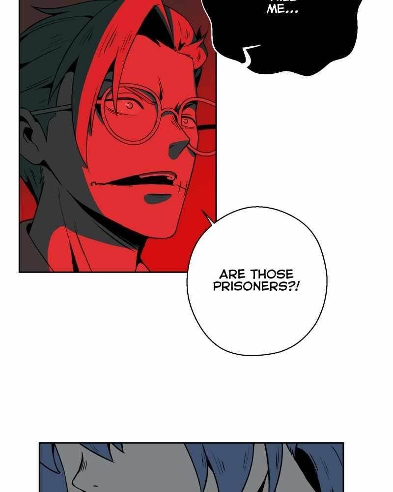 BlackSun Chapter 54 - Page 36