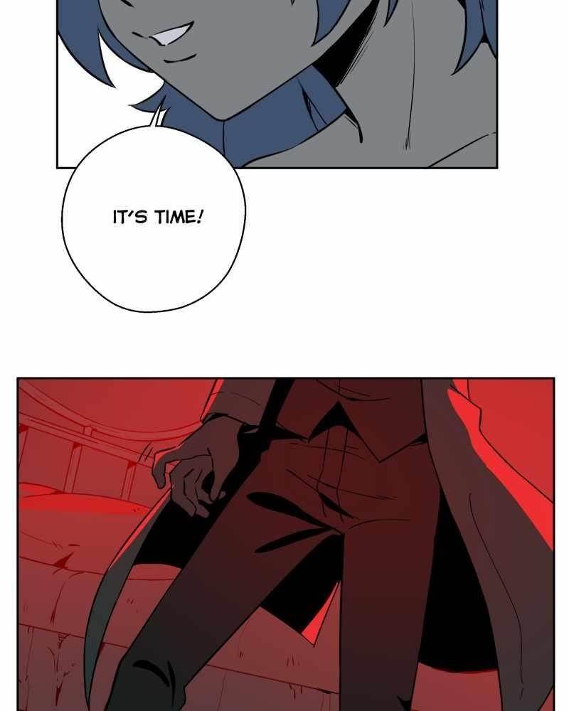 BlackSun Chapter 54 - Page 37