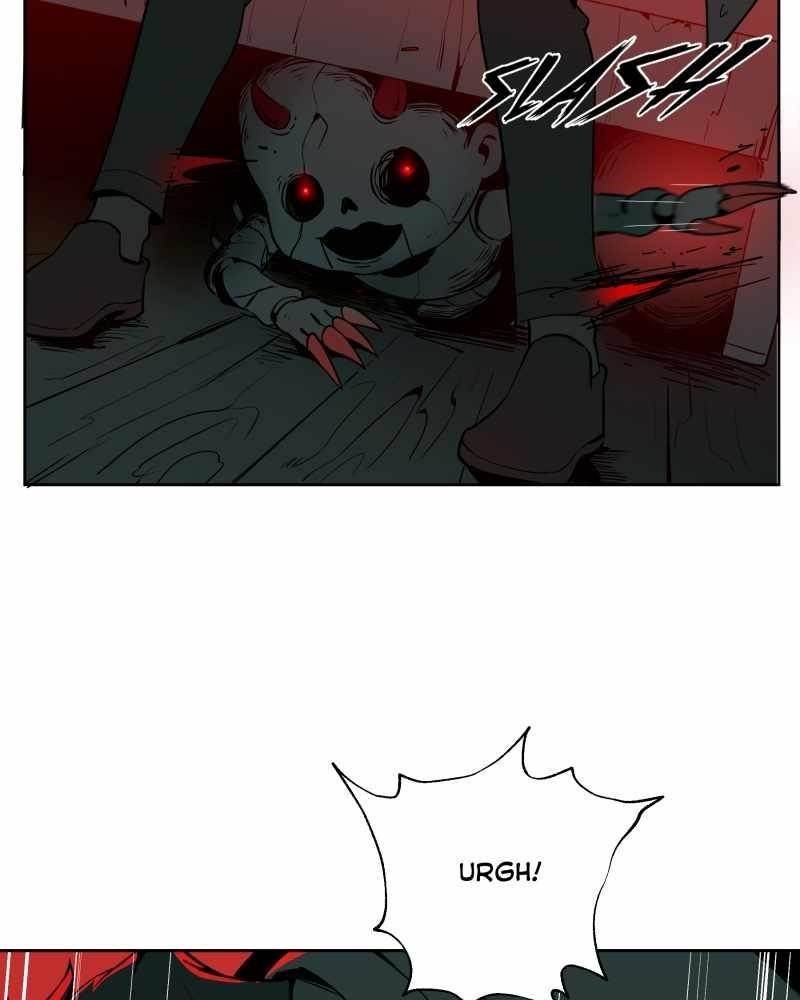 BlackSun Chapter 54 - Page 38