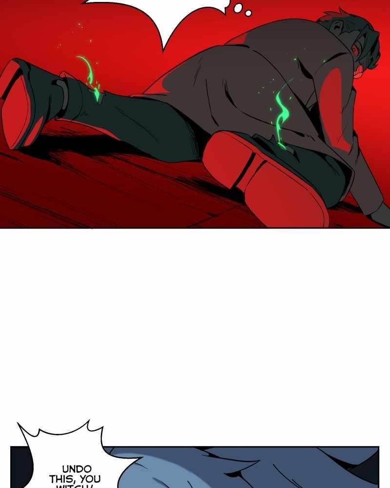 BlackSun Chapter 54 - Page 40