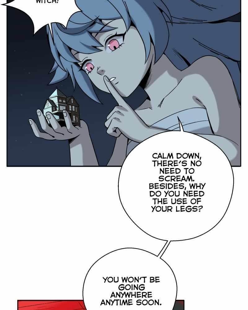 BlackSun Chapter 54 - Page 41