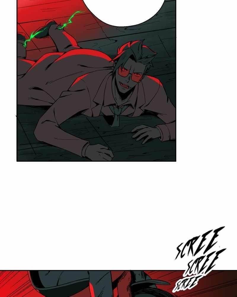 BlackSun Chapter 54 - Page 42