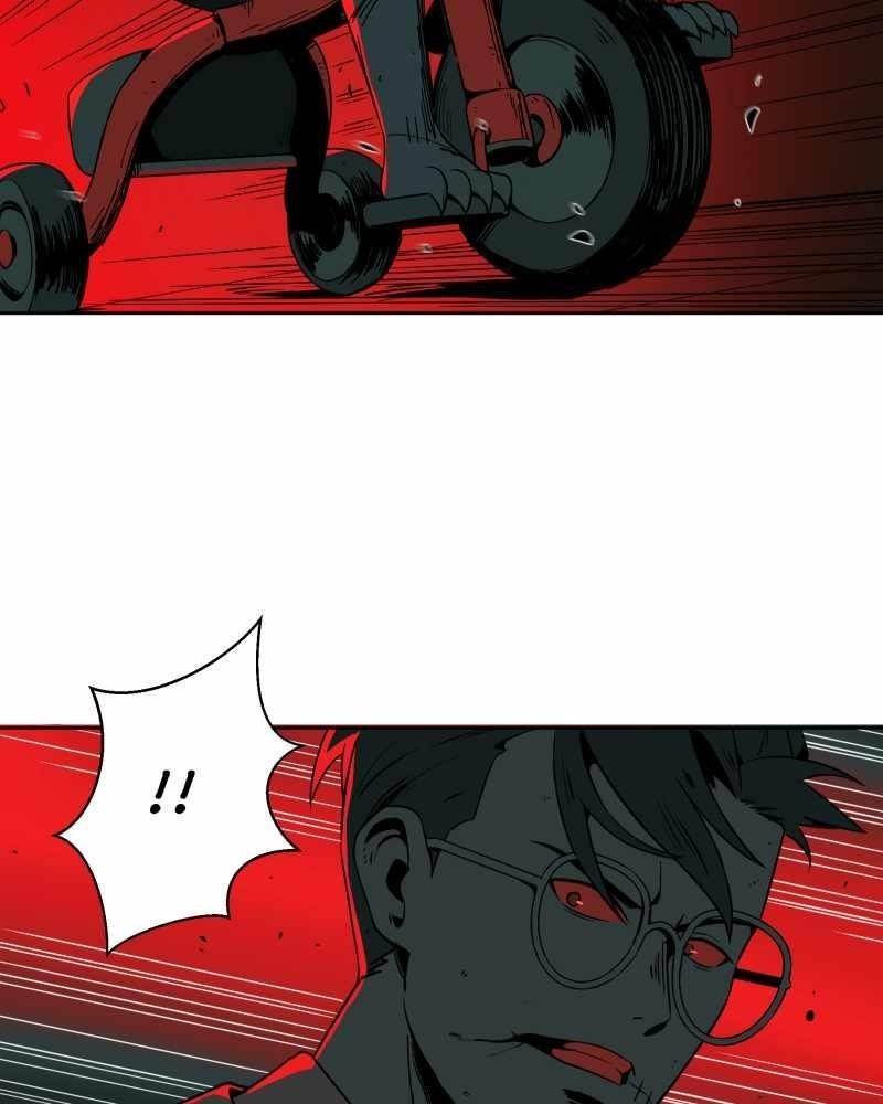 BlackSun Chapter 54 - Page 43