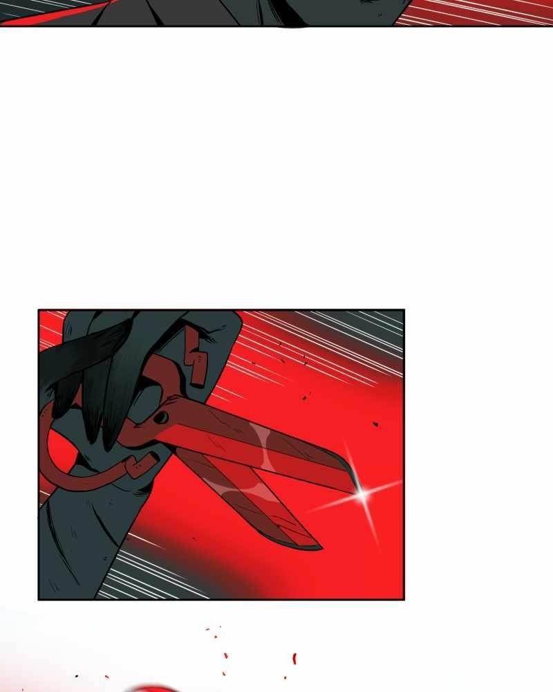 BlackSun Chapter 54 - Page 44