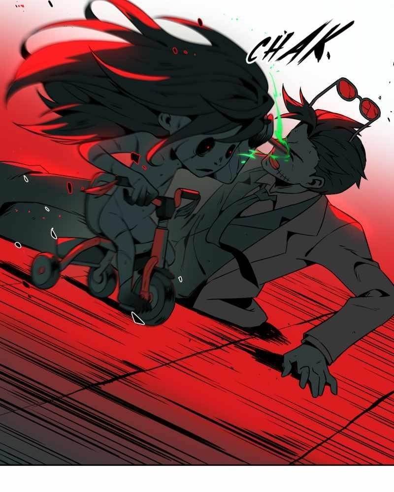 BlackSun Chapter 54 - Page 45