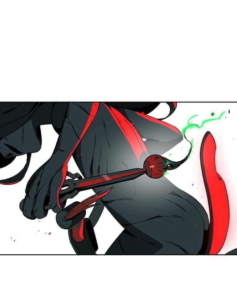 BlackSun Chapter 54 - Page 46