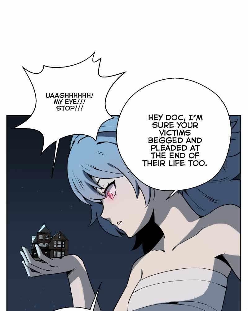 BlackSun Chapter 54 - Page 47