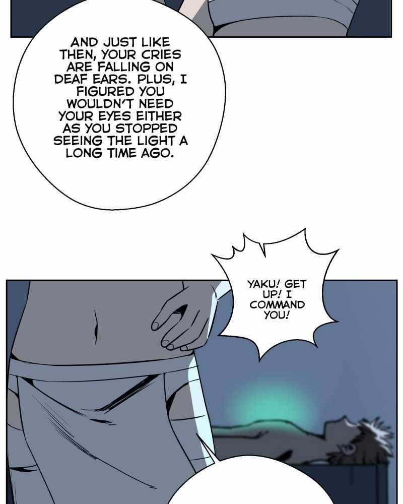 BlackSun Chapter 54 - Page 48