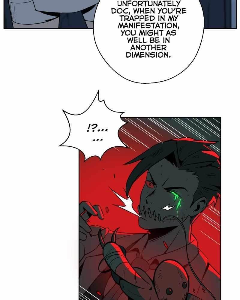 BlackSun Chapter 54 - Page 49