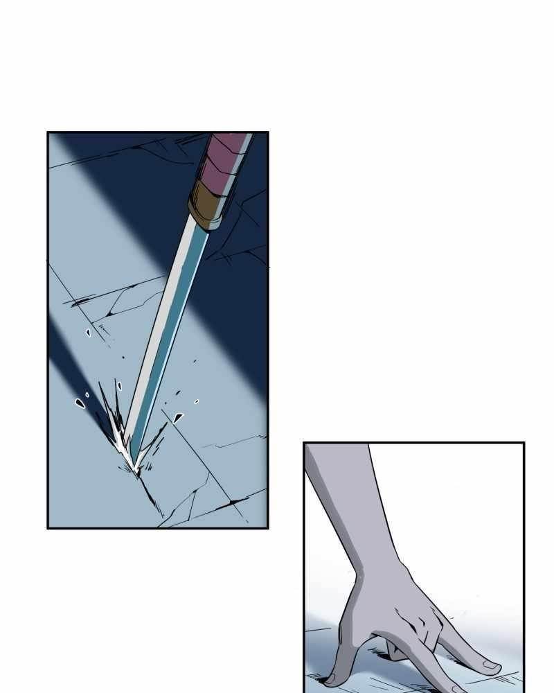 BlackSun Chapter 54 - Page 5