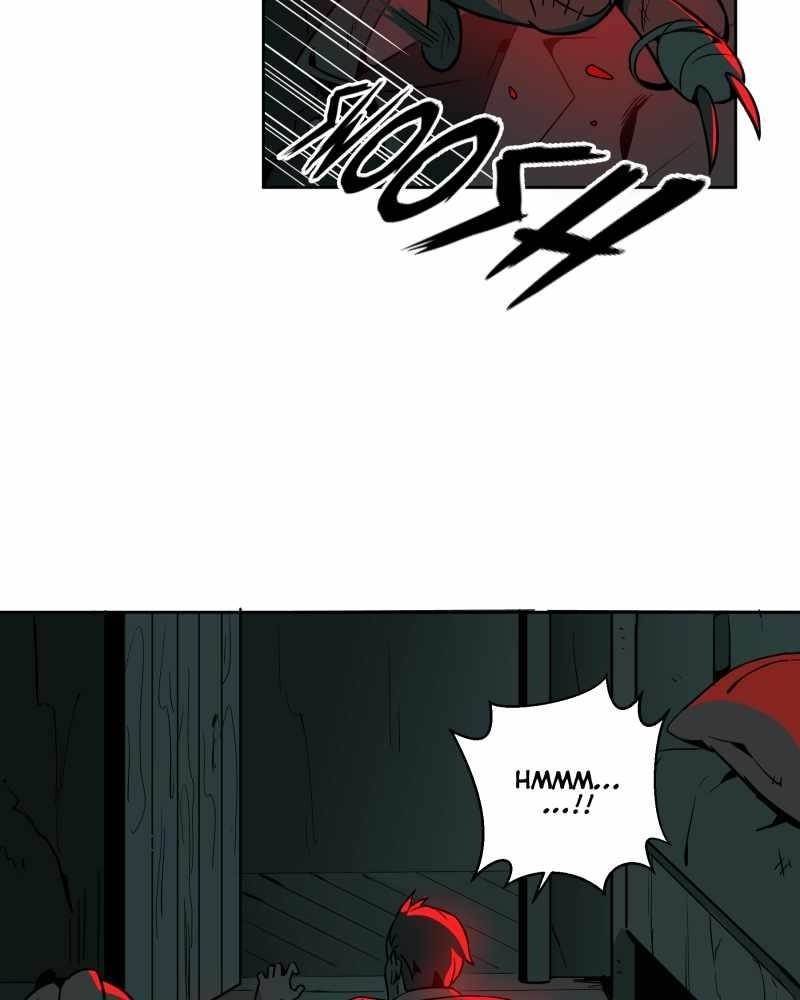 BlackSun Chapter 54 - Page 50