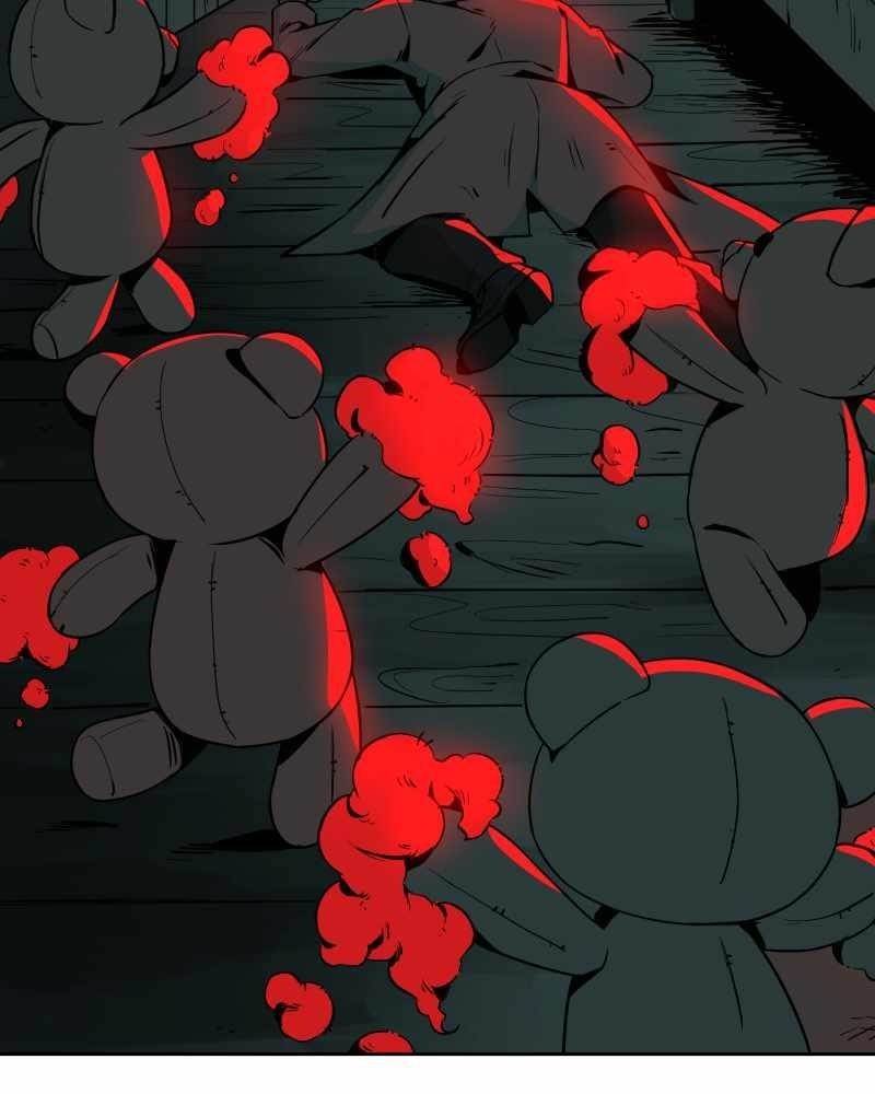 BlackSun Chapter 54 - Page 51