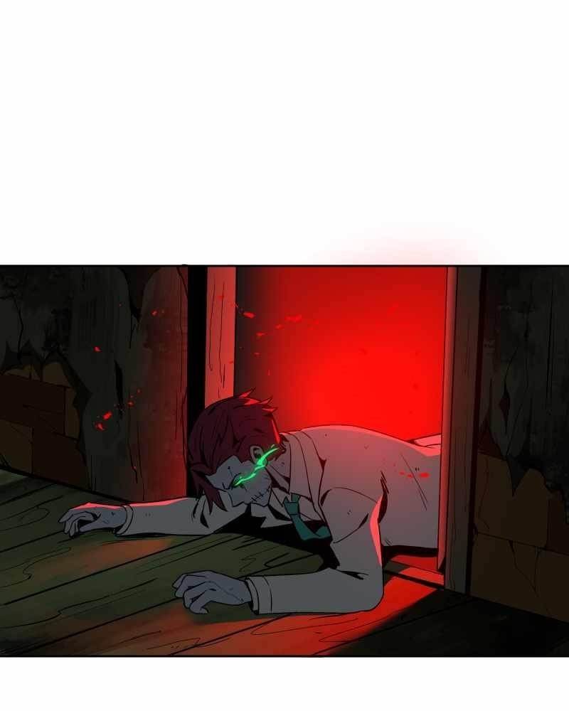 BlackSun Chapter 54 - Page 52