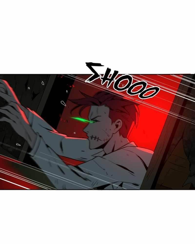 BlackSun Chapter 54 - Page 53