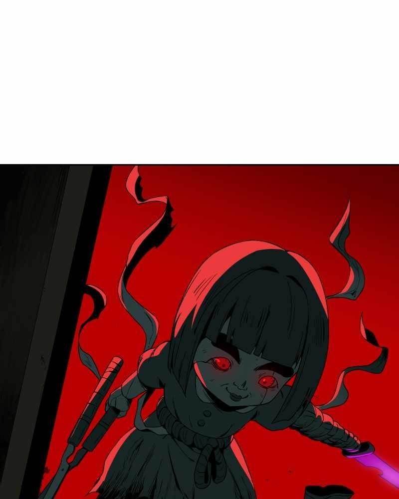 BlackSun Chapter 54 - Page 54