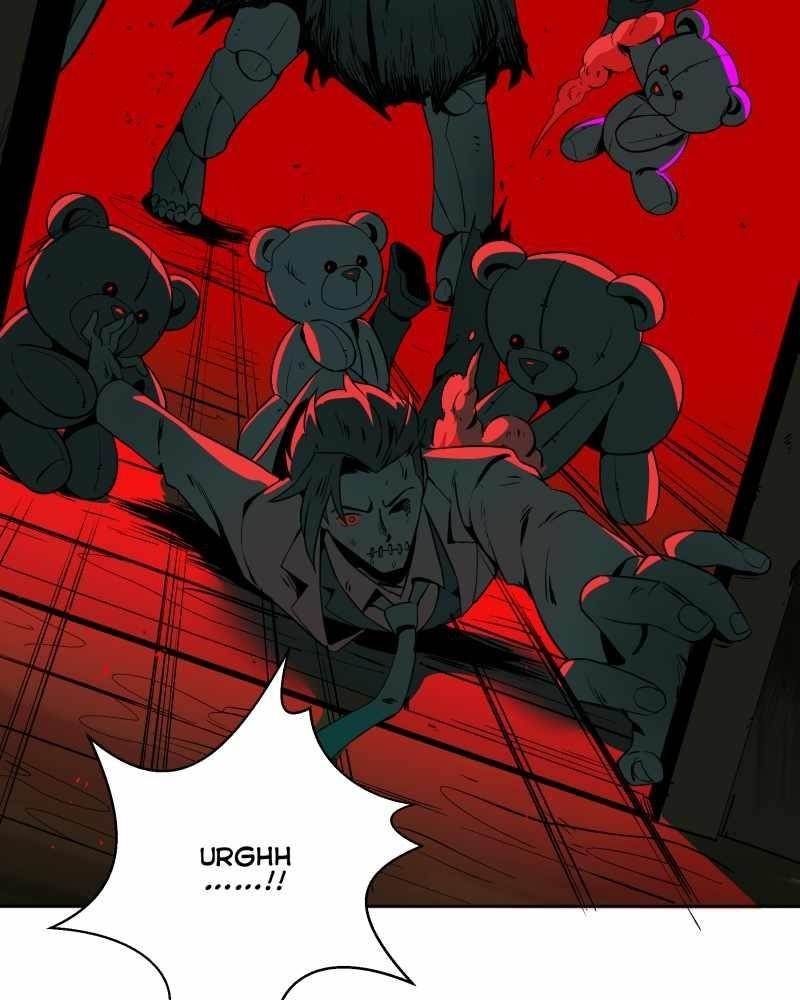 BlackSun Chapter 54 - Page 55