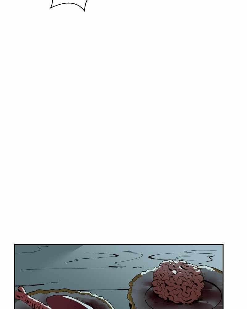 BlackSun Chapter 54 - Page 56