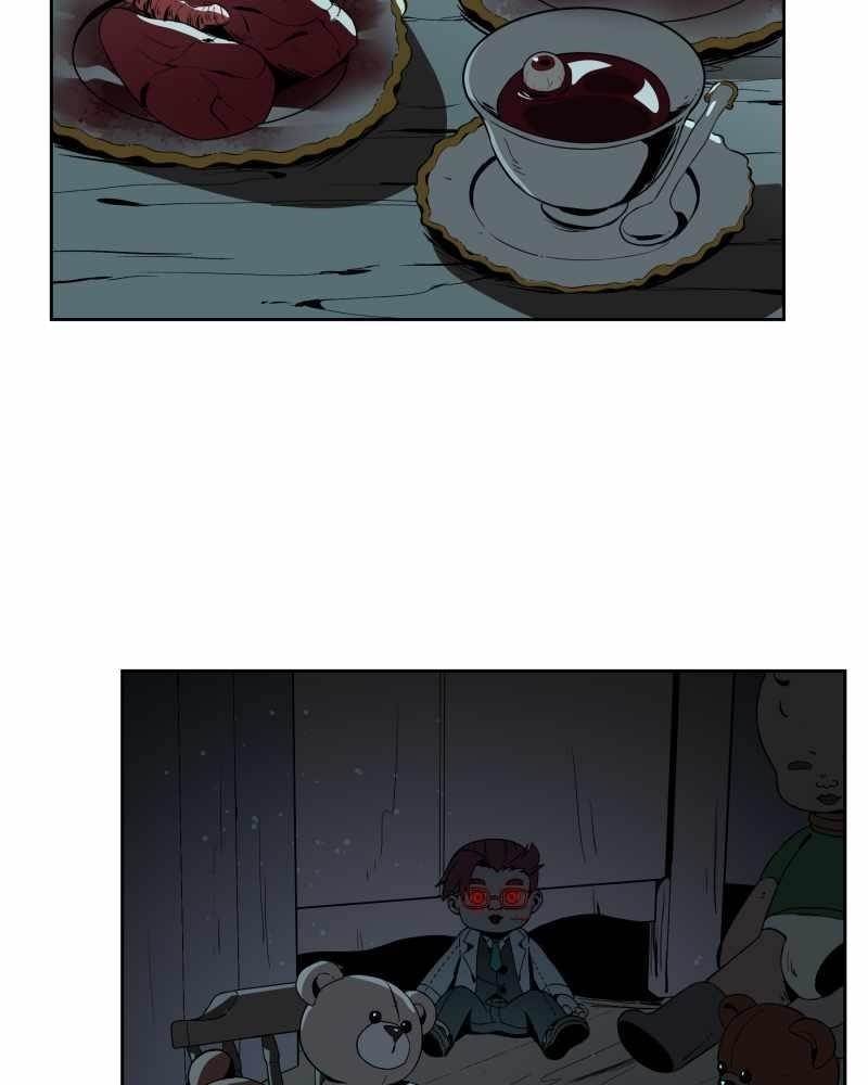 BlackSun Chapter 54 - Page 57