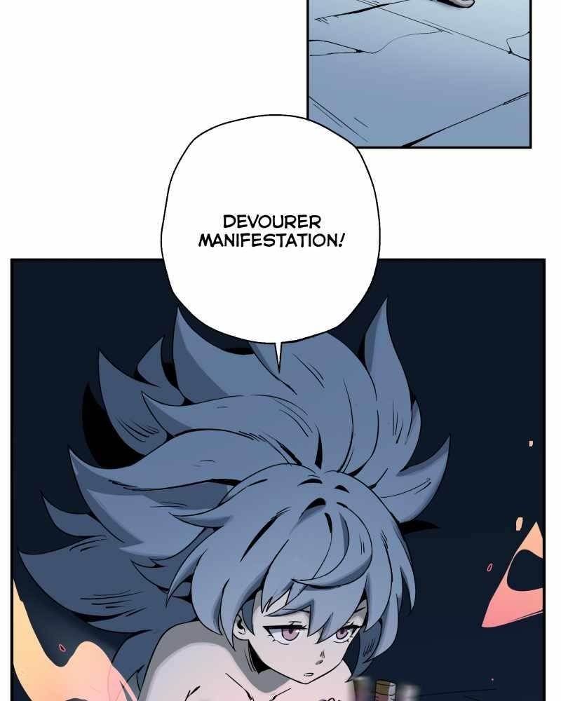 BlackSun Chapter 54 - Page 6