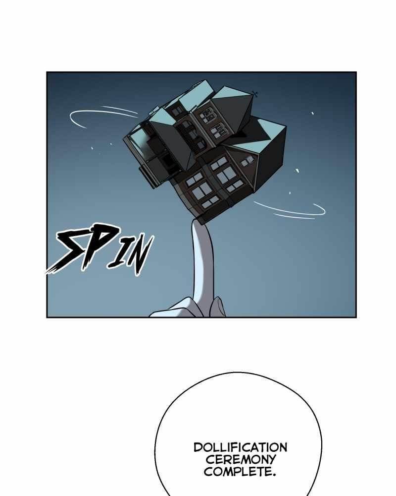 BlackSun Chapter 54 - Page 60