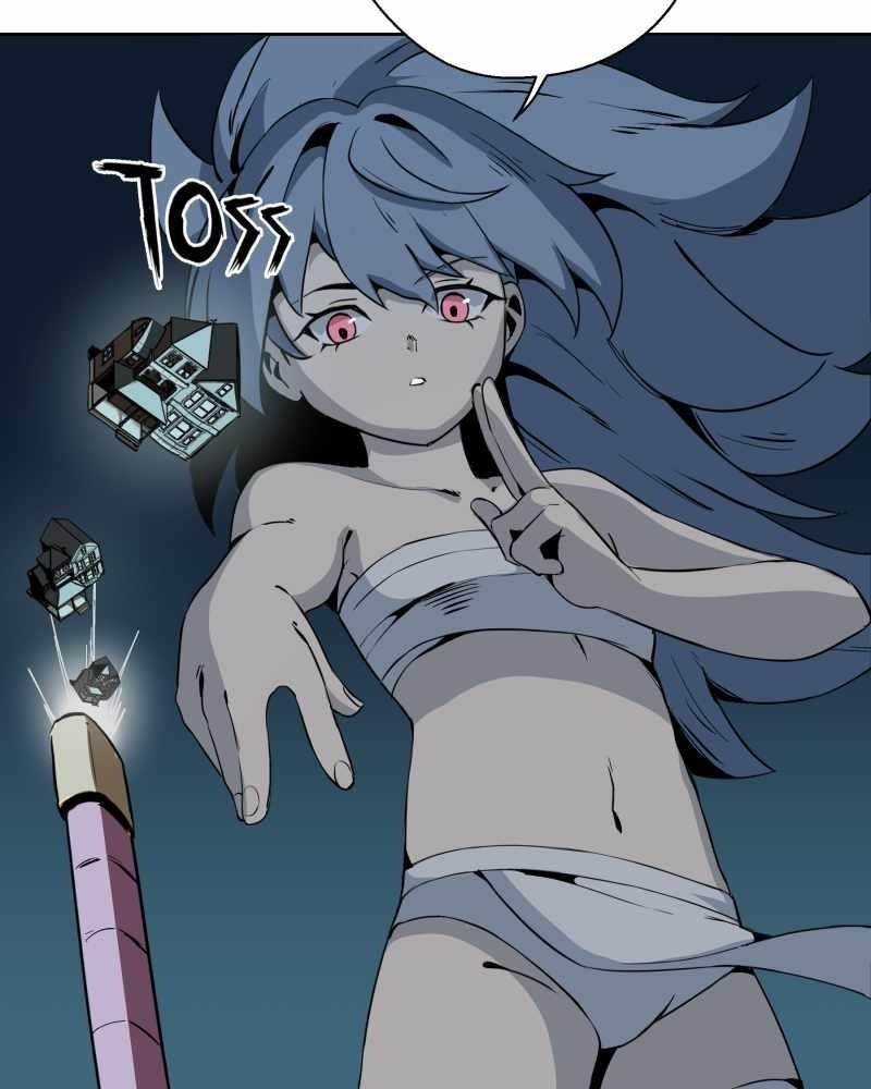 BlackSun Chapter 54 - Page 61