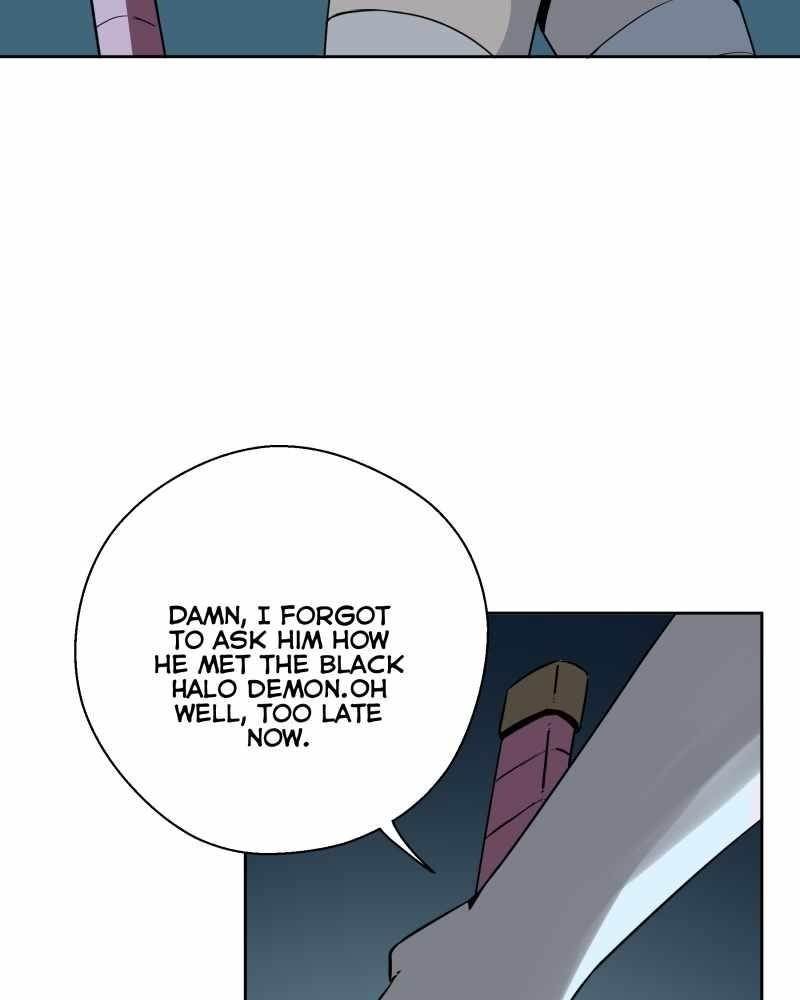 BlackSun Chapter 54 - Page 62