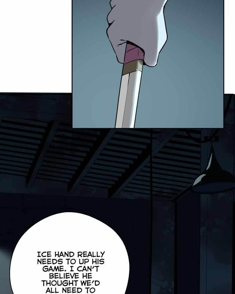 BlackSun Chapter 54 - Page 63