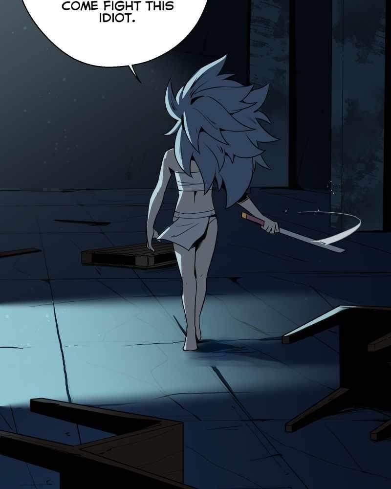 BlackSun Chapter 54 - Page 64