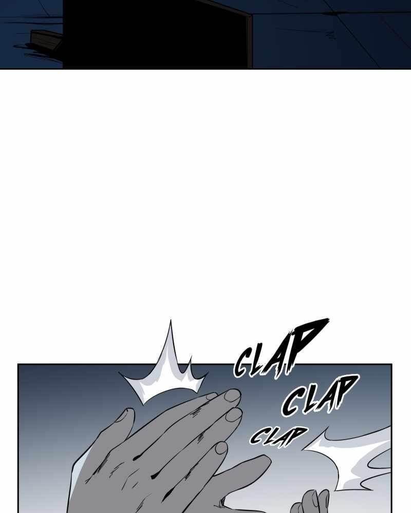 BlackSun Chapter 54 - Page 65