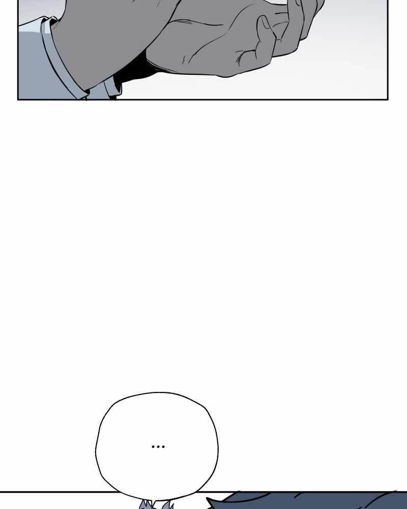 BlackSun Chapter 54 - Page 66