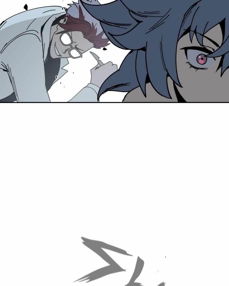 BlackSun Chapter 54 - Page 67