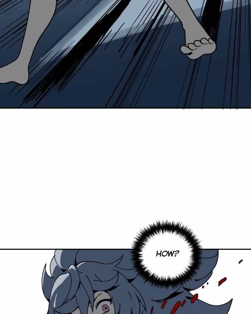 BlackSun Chapter 54 - Page 69