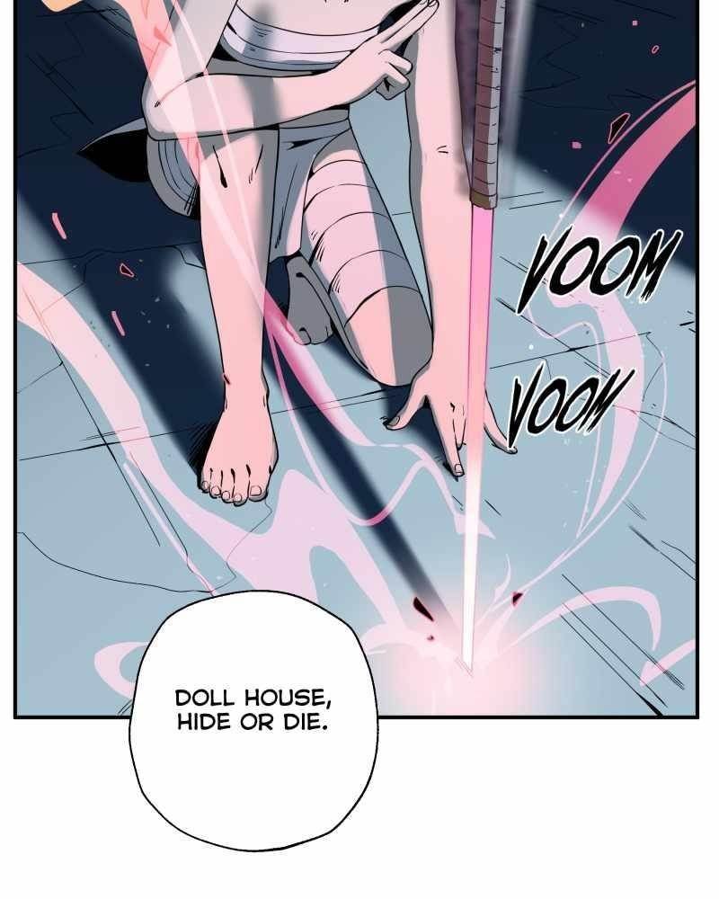 BlackSun Chapter 54 - Page 7