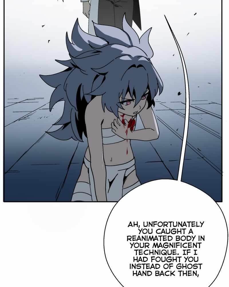 BlackSun Chapter 54 - Page 71