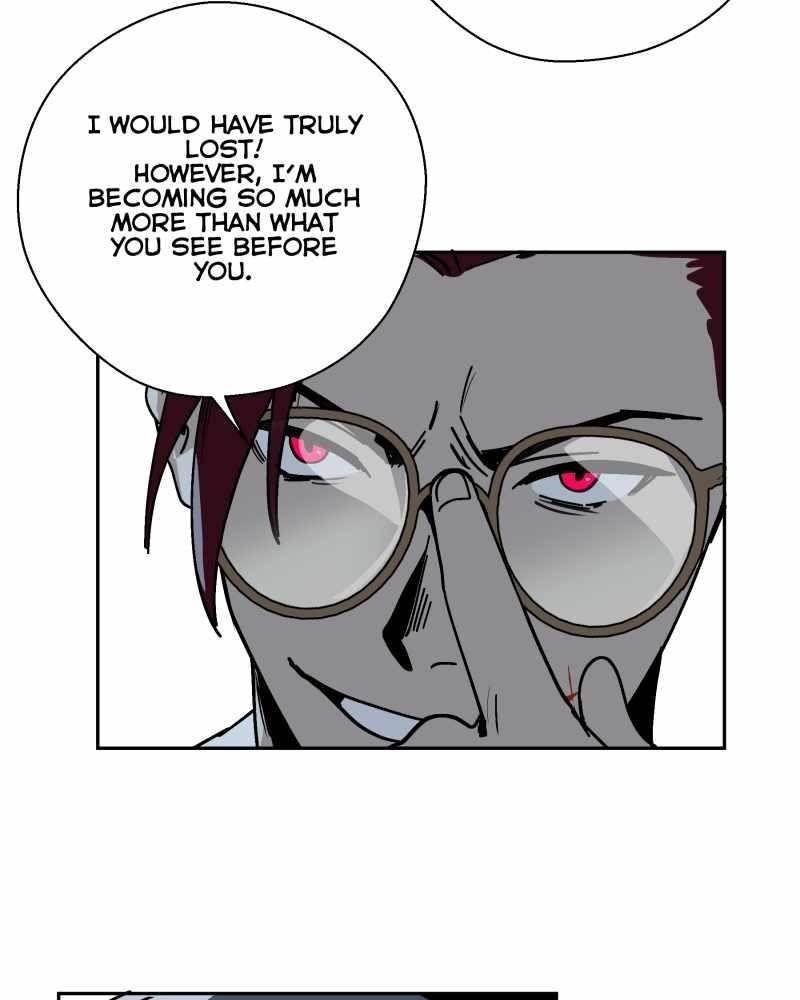 BlackSun Chapter 54 - Page 72