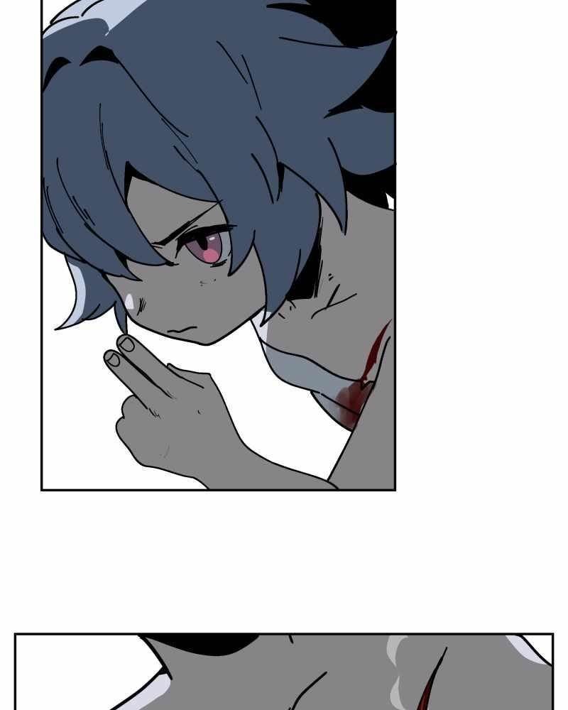 BlackSun Chapter 54 - Page 73