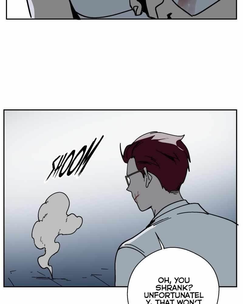 BlackSun Chapter 54 - Page 75