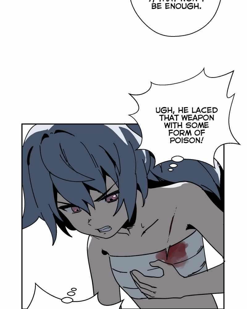 BlackSun Chapter 54 - Page 76