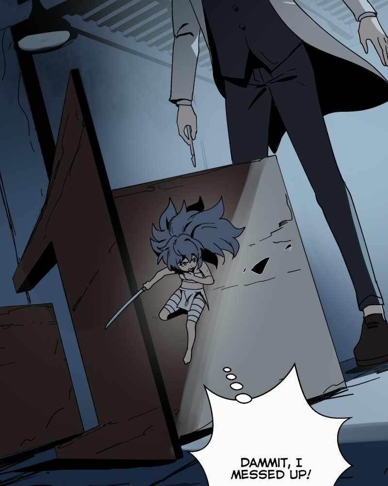 BlackSun Chapter 54 - Page 78