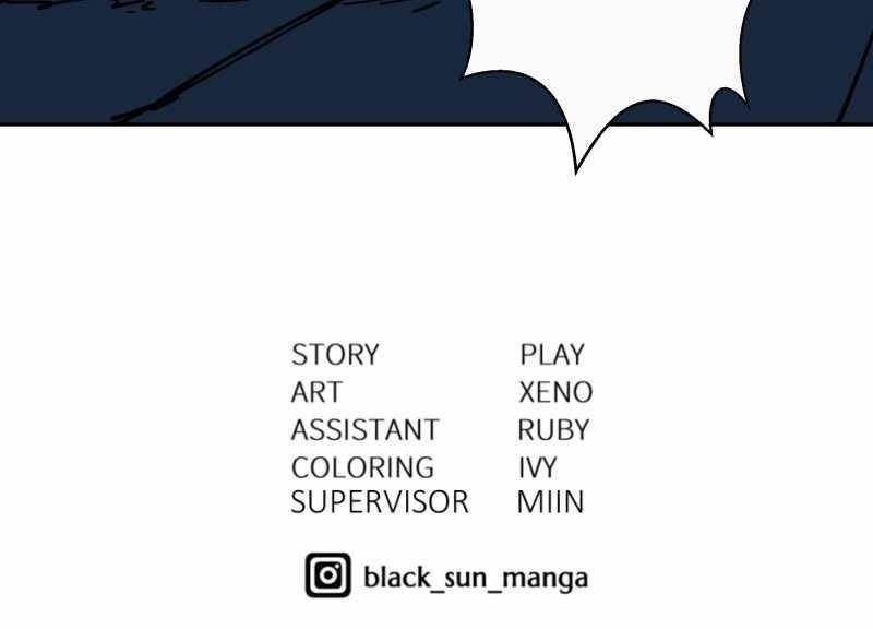BlackSun Chapter 54 - Page 79