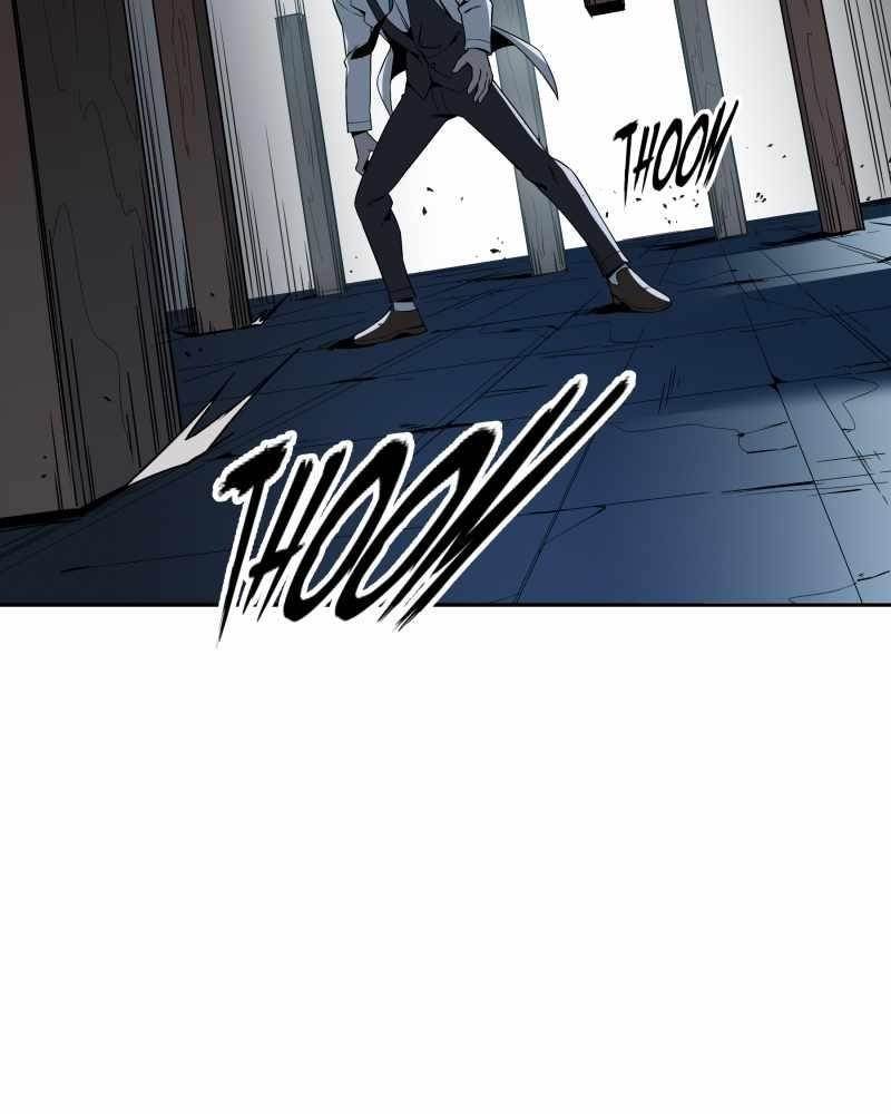 BlackSun Chapter 54 - Page 9