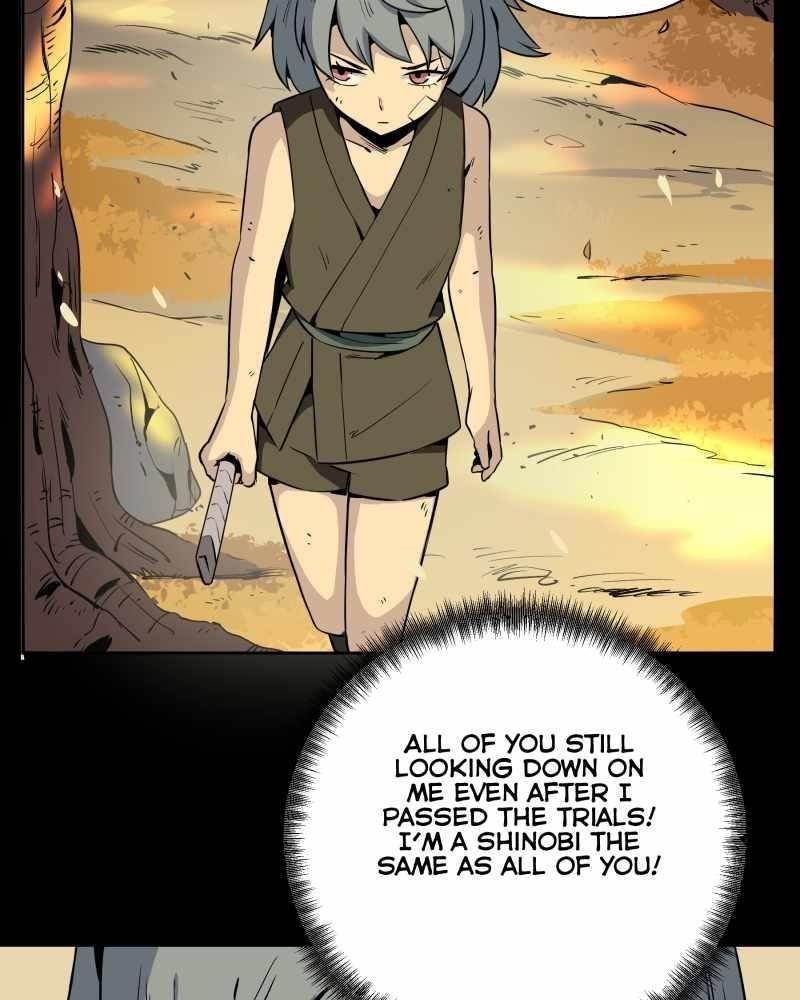 BlackSun Chapter 55 - Page 10