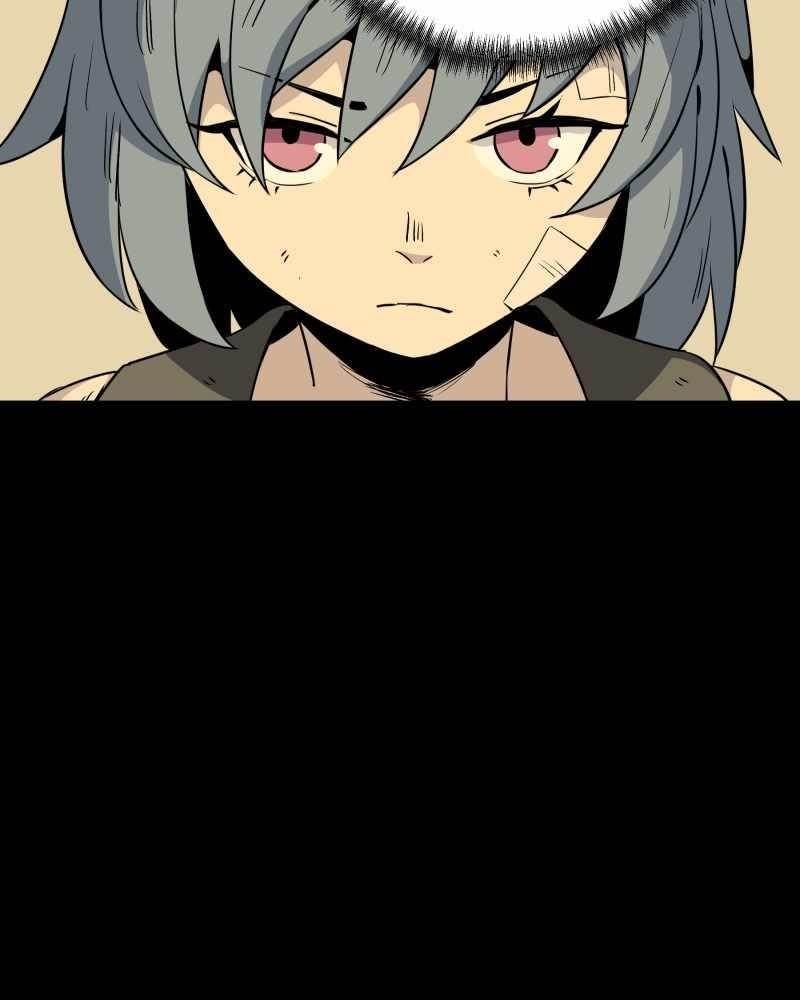 BlackSun Chapter 55 - Page 11